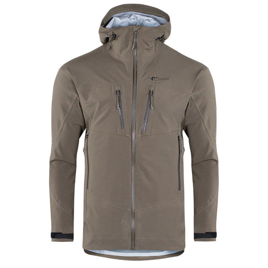 Stone Glacier - M7 Jacket