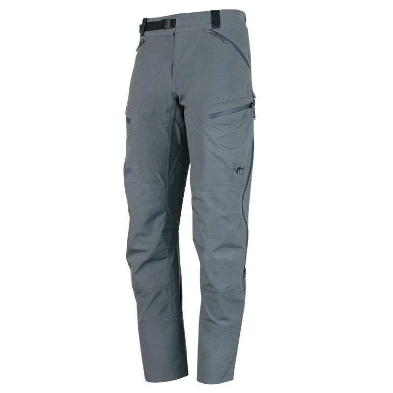 Stone Glacier  - M7 Pants