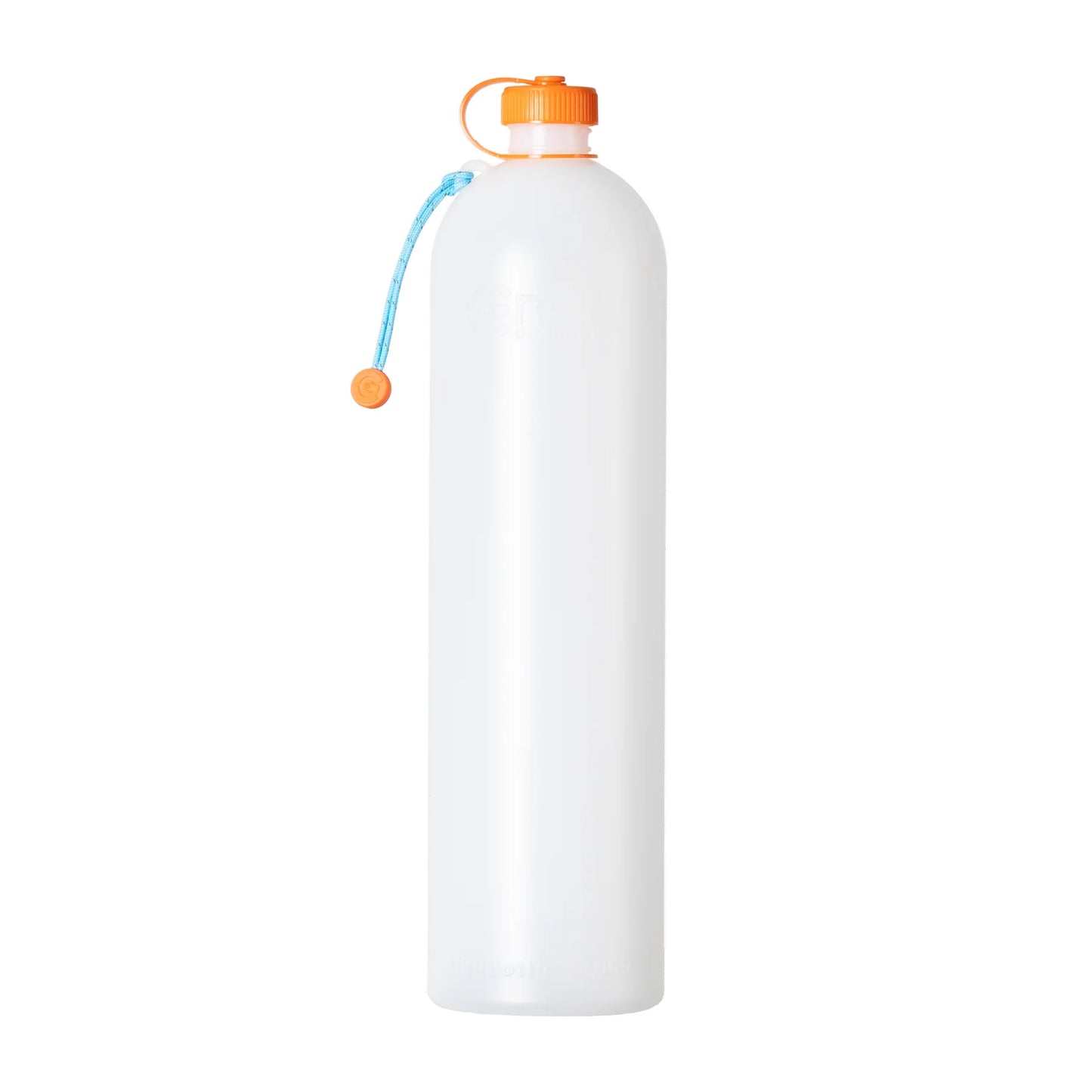 CNOC - ThruBottle 1000