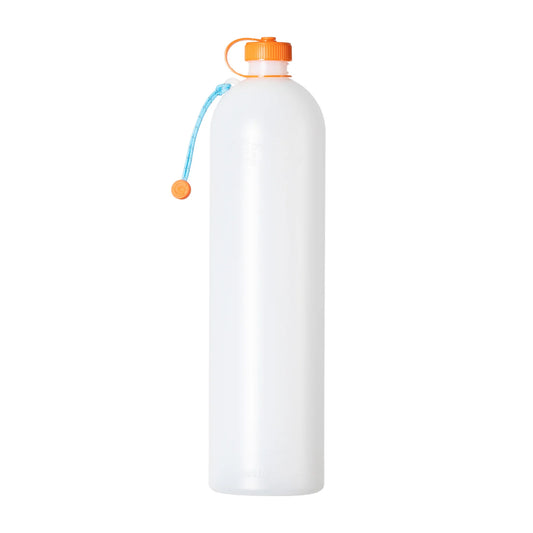 CNOC - ThruBottle 1000