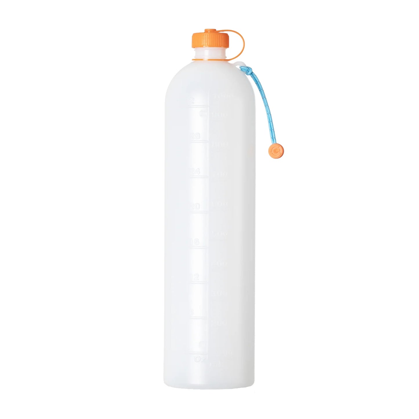 CNOC - ThruBottle 1000