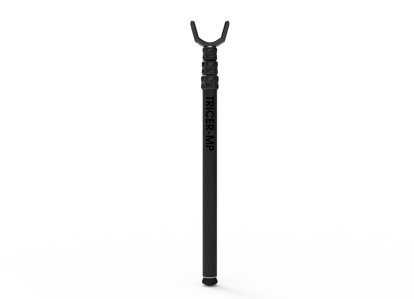 Tricer-MP Monopod