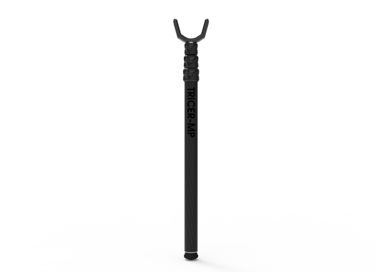 Tricer-MP Monopod