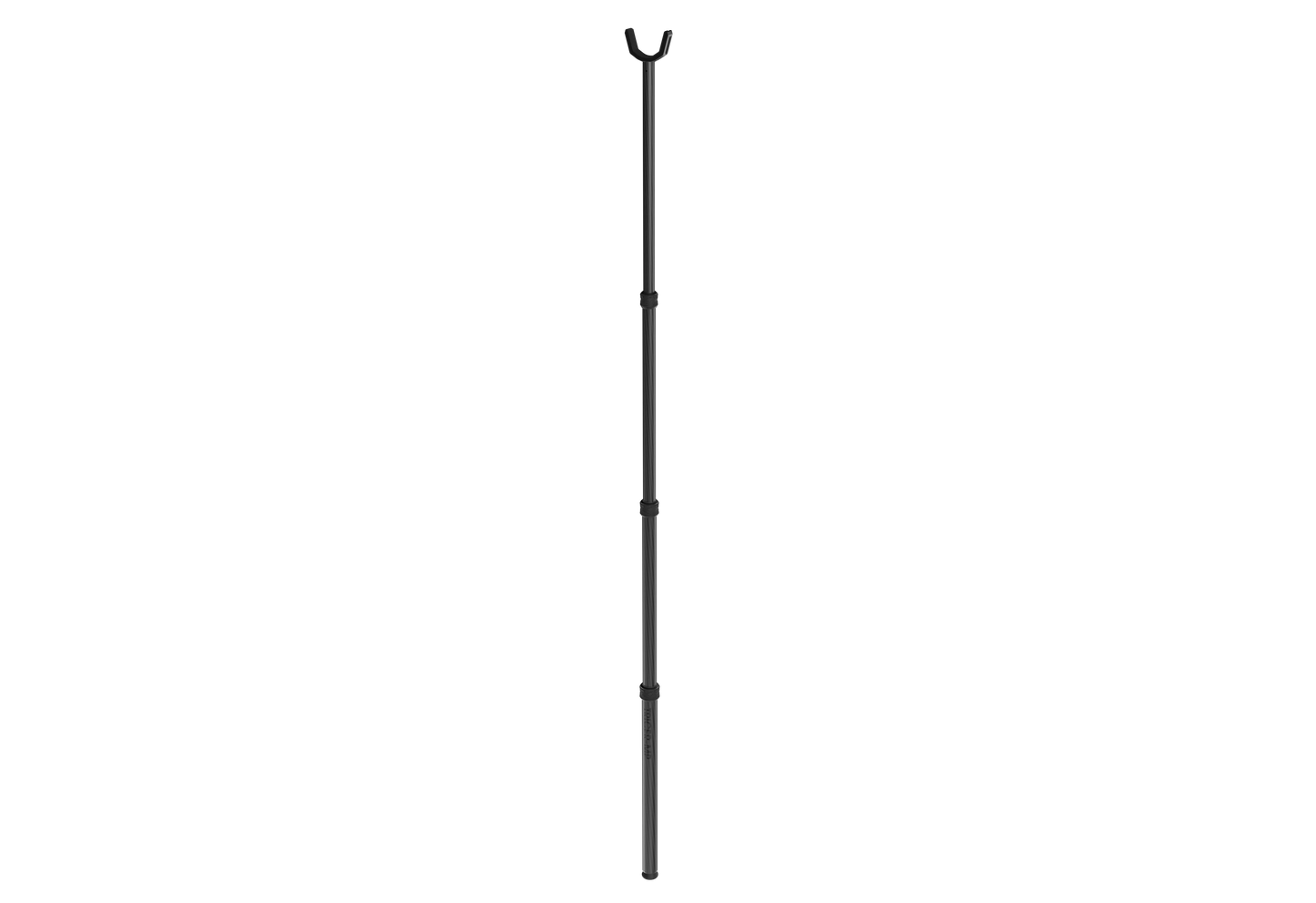 Tricer-MP Monopod