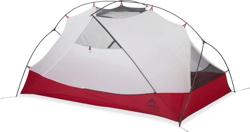 MSR - Hubba Hubba™ 2 Tent