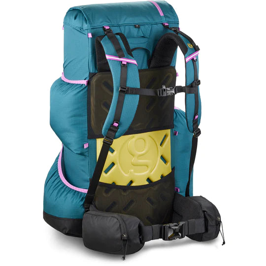 Gossamer Gear
