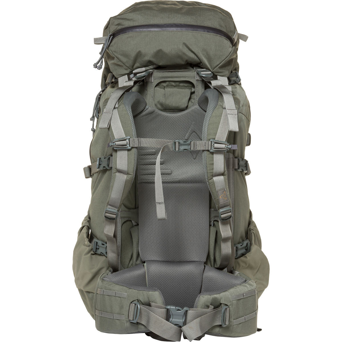 Mystery Ranch - Marshall Hunting Backpack