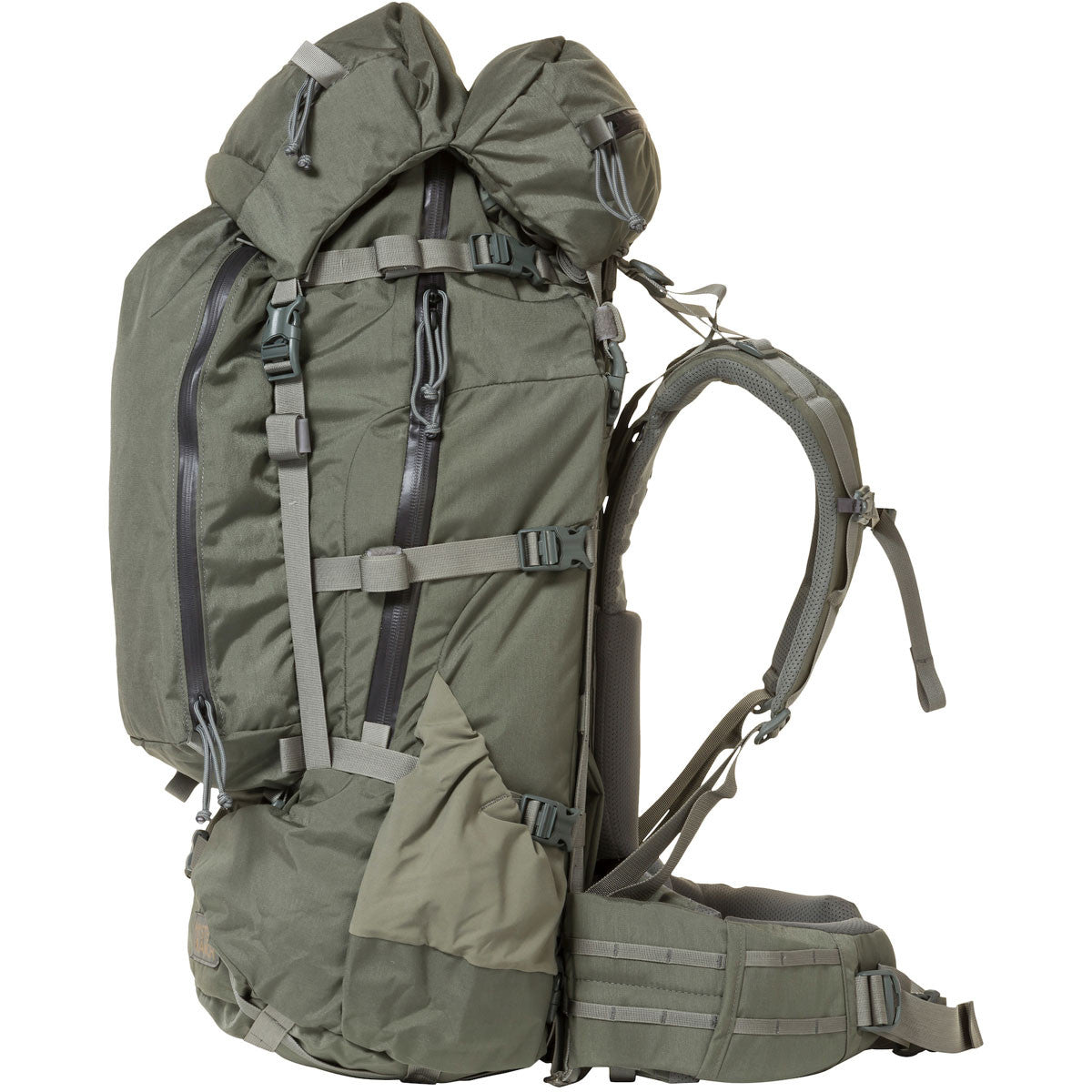 Mystery Ranch - Marshall Hunting Backpack