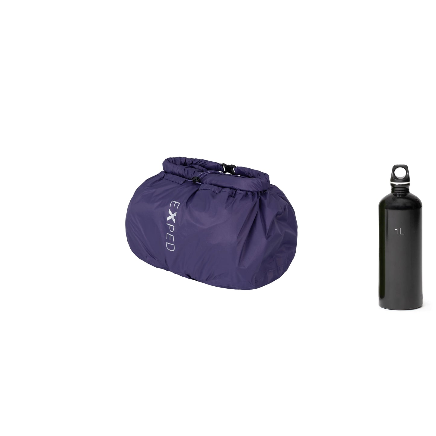 Exped - Megamat Ultra