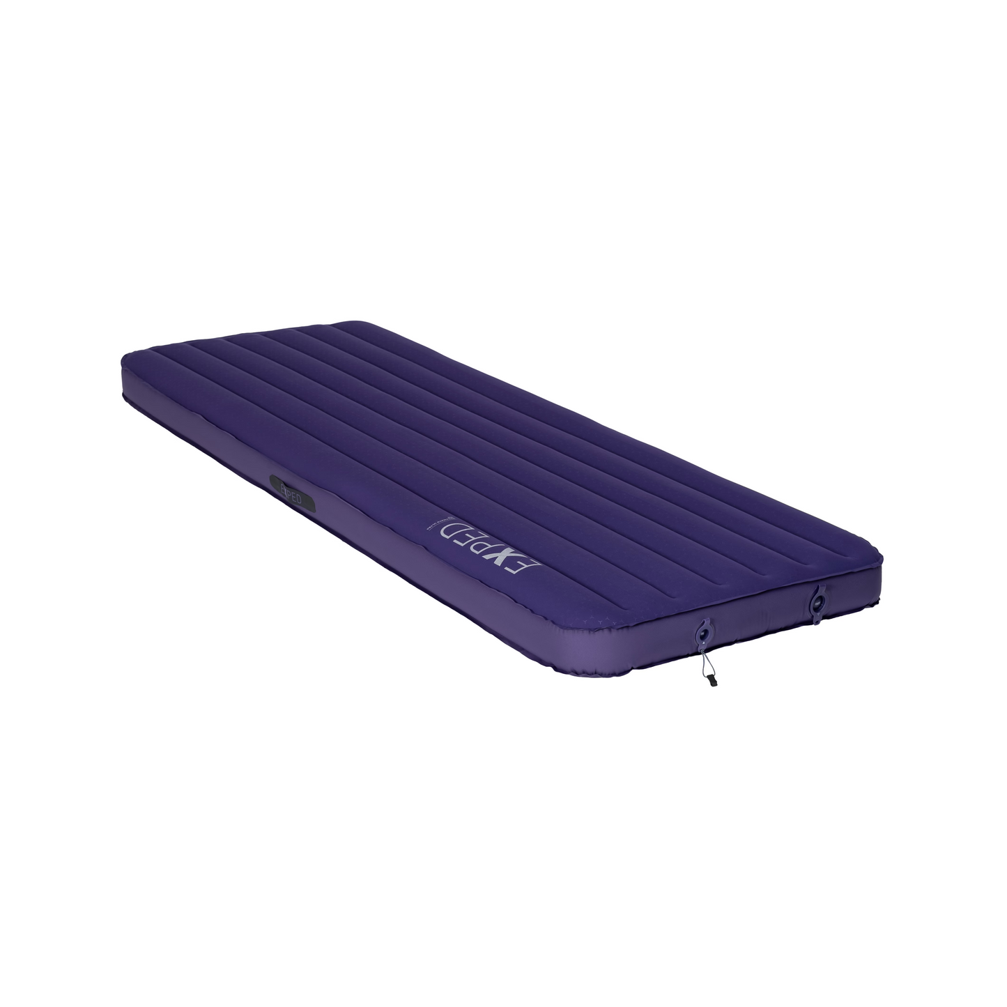 Exped - Megamat Ultra