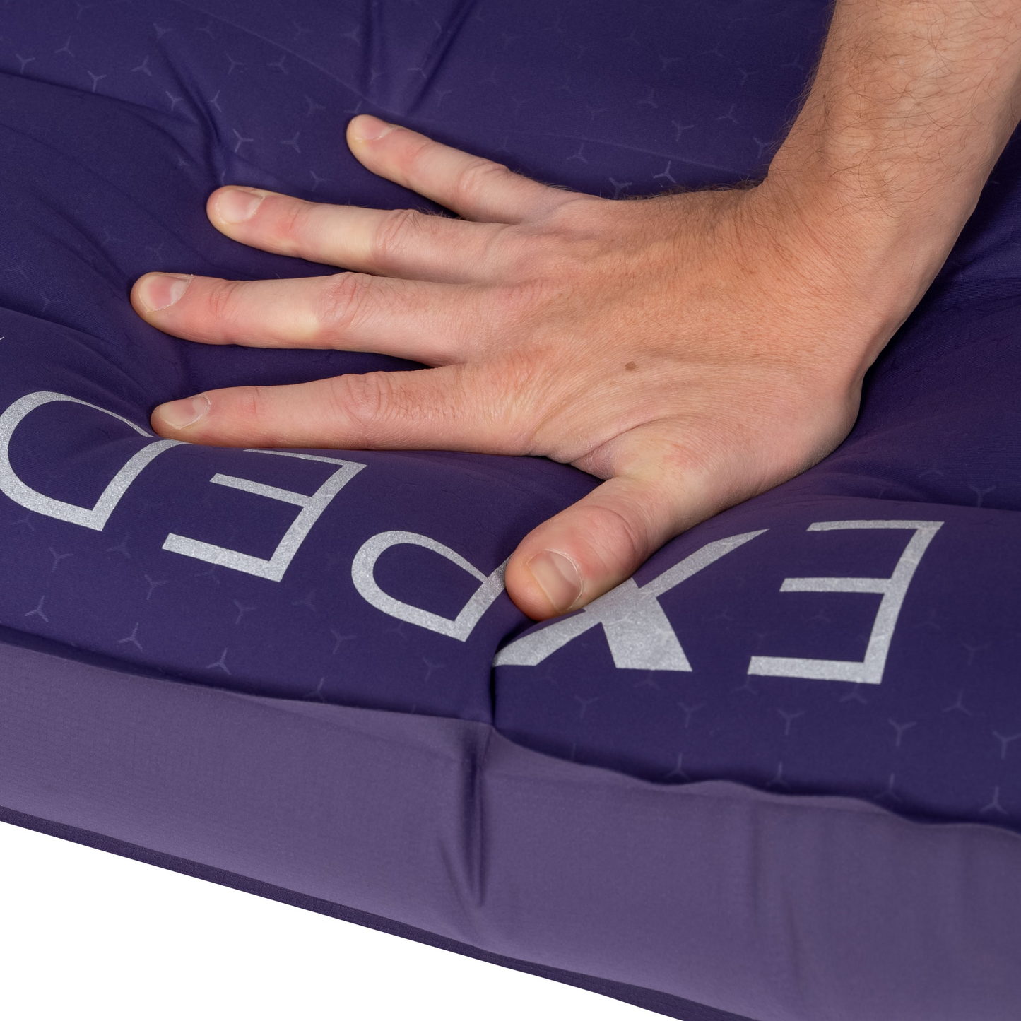 Exped - Megamat Ultra