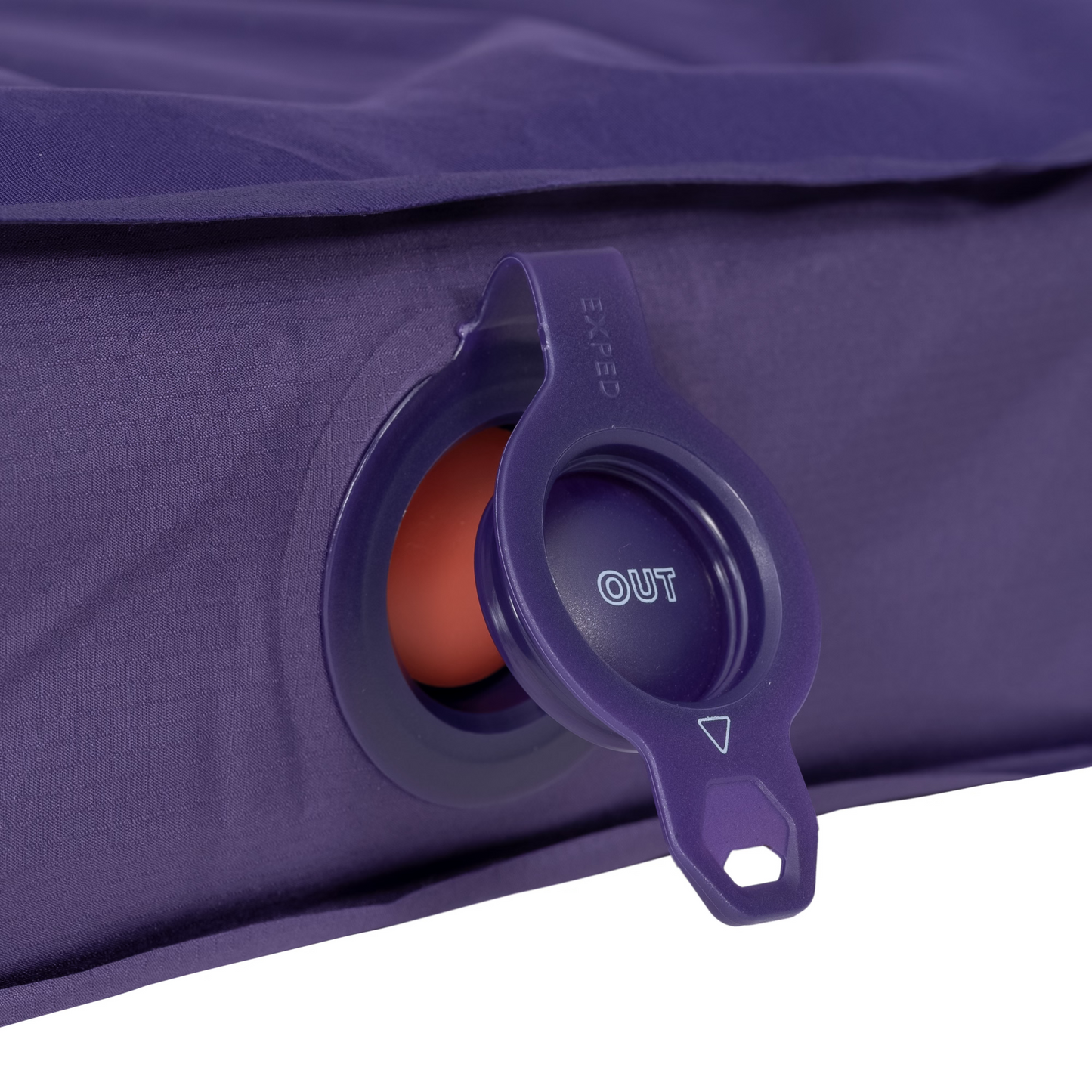 Exped - Megamat Ultra