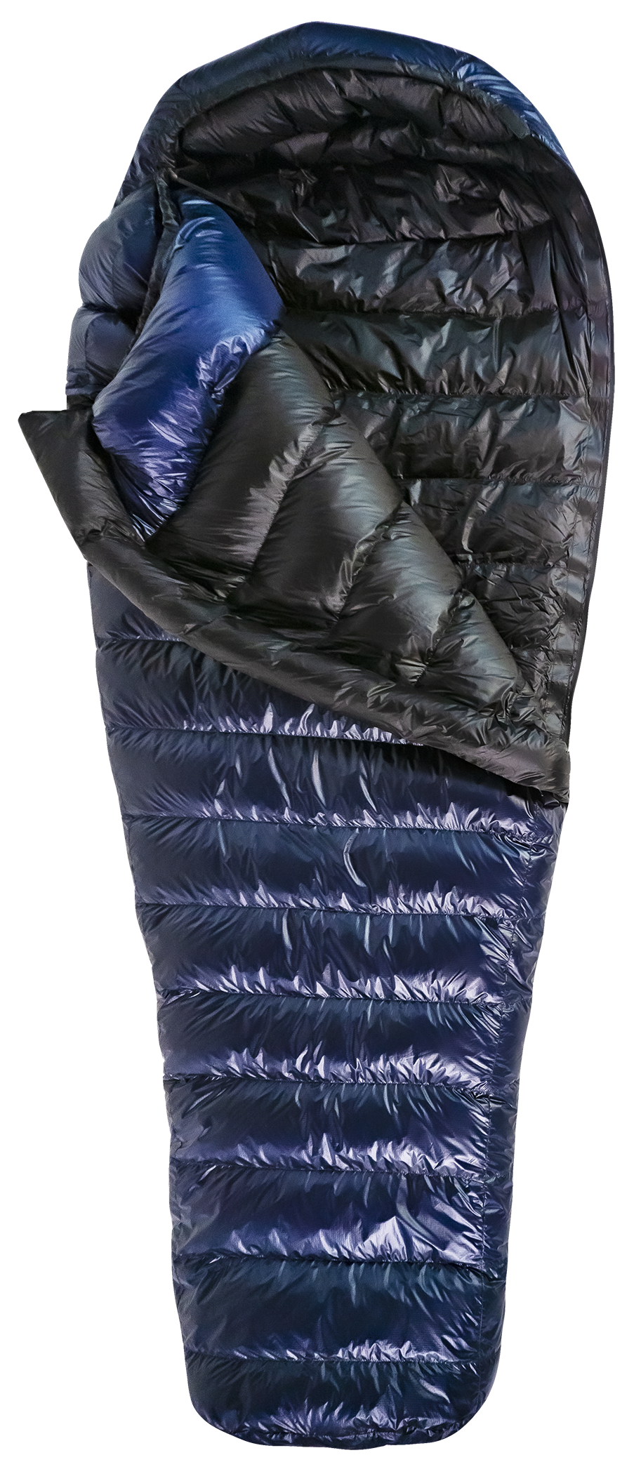 Western Mountaineering - MegaLite (30°F / -2°C)