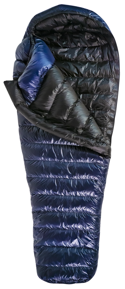 Western Mountaineering - MegaLite (30°F / -2°C)