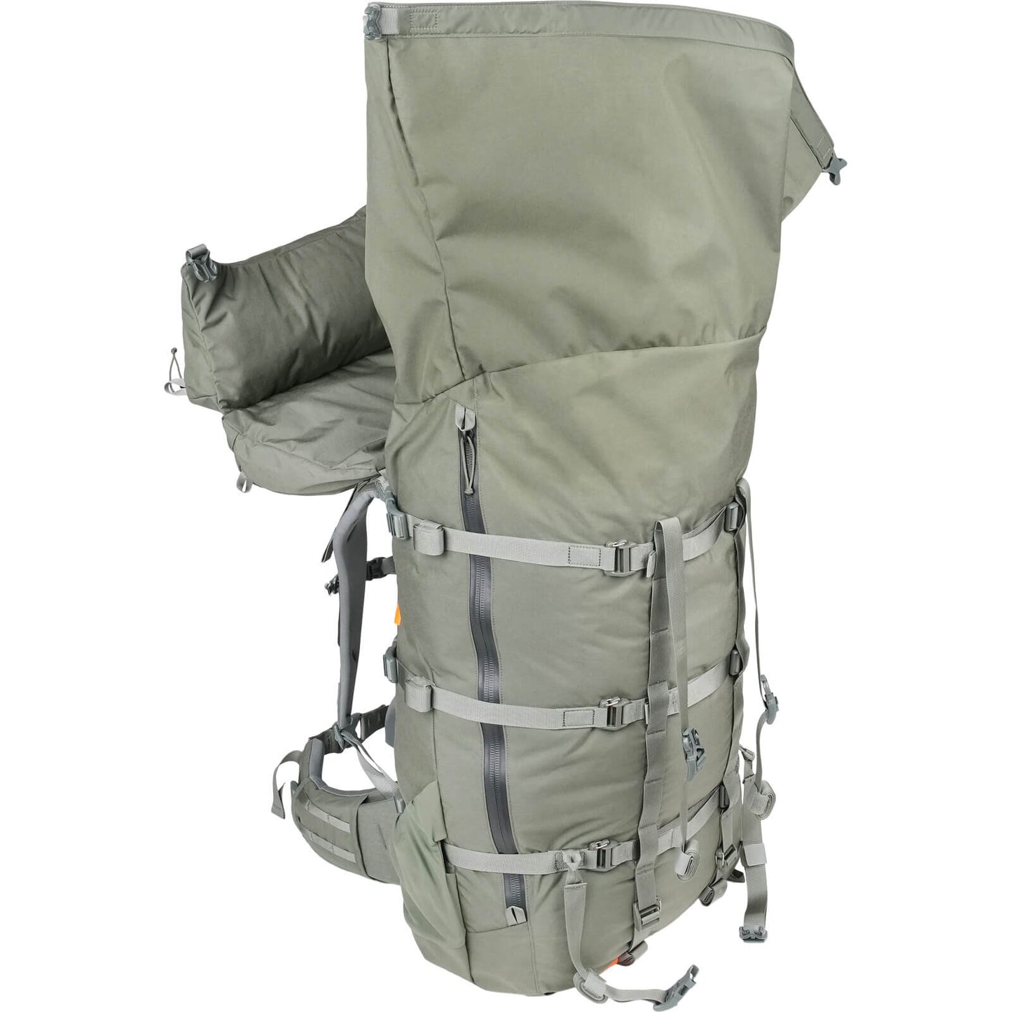 Mystery Ranch - Men's Metcalf 100
