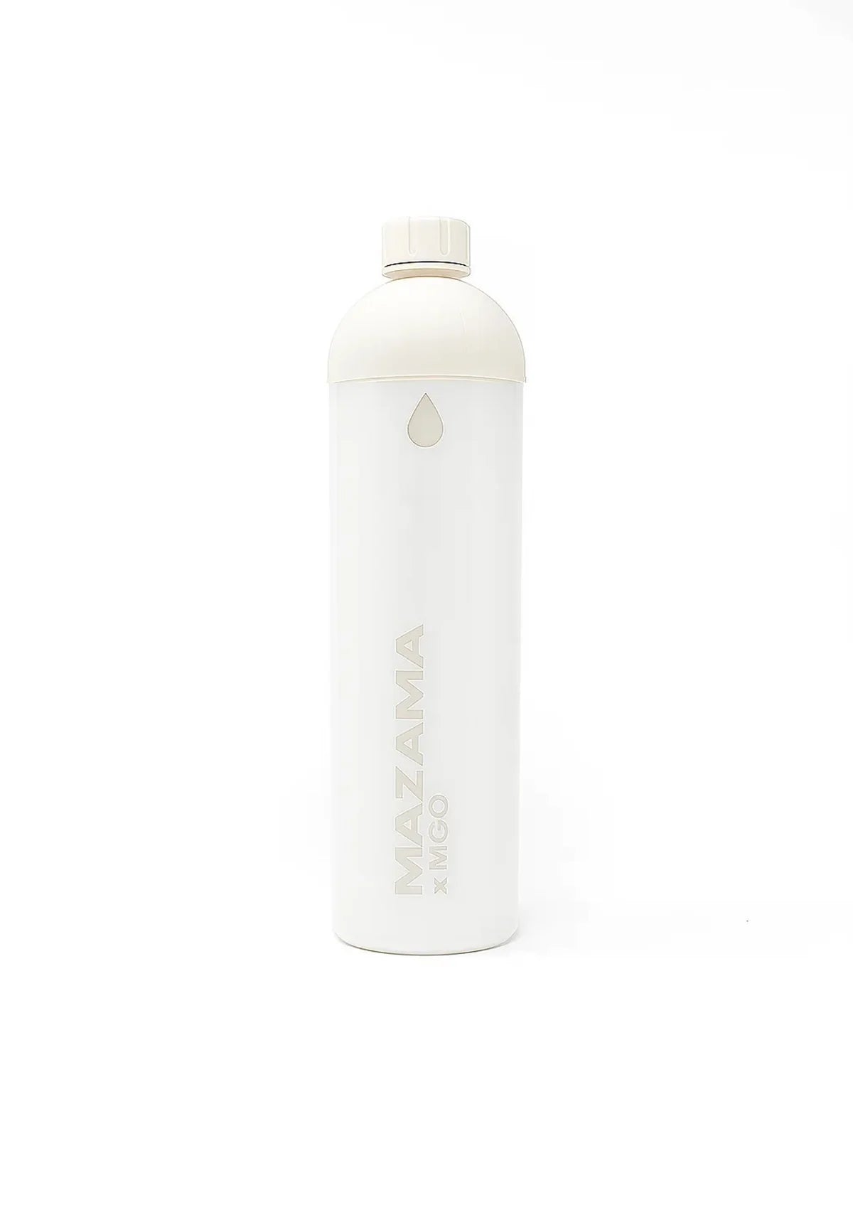 Mazama - M!GO Bottle