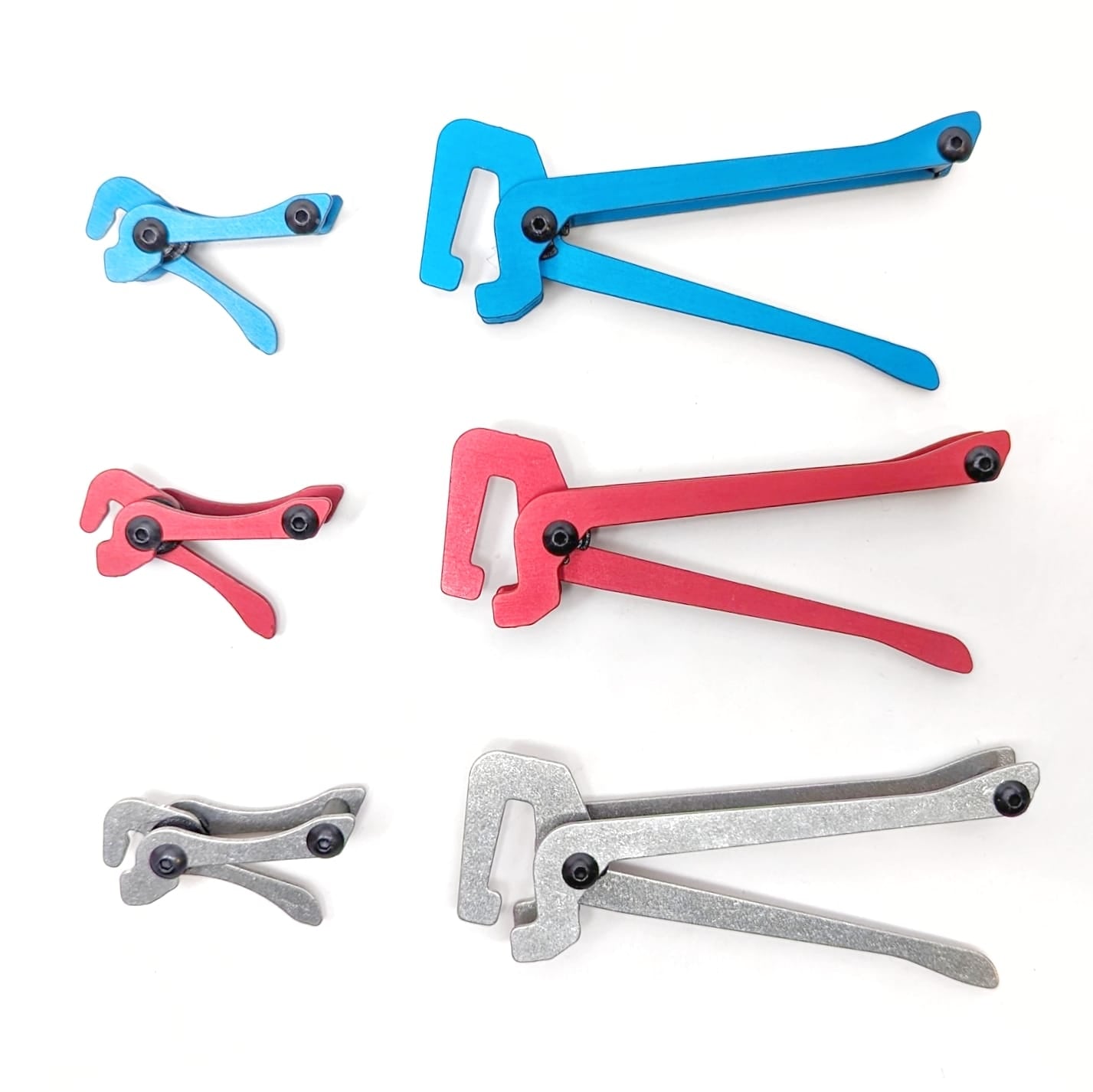Pot Lifter Rope Suluk 46 - Miksa Pot Lifter – Geartrade