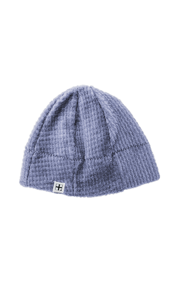 Terra Ultralight - Ultralight Alpha Direct 120 Beanie