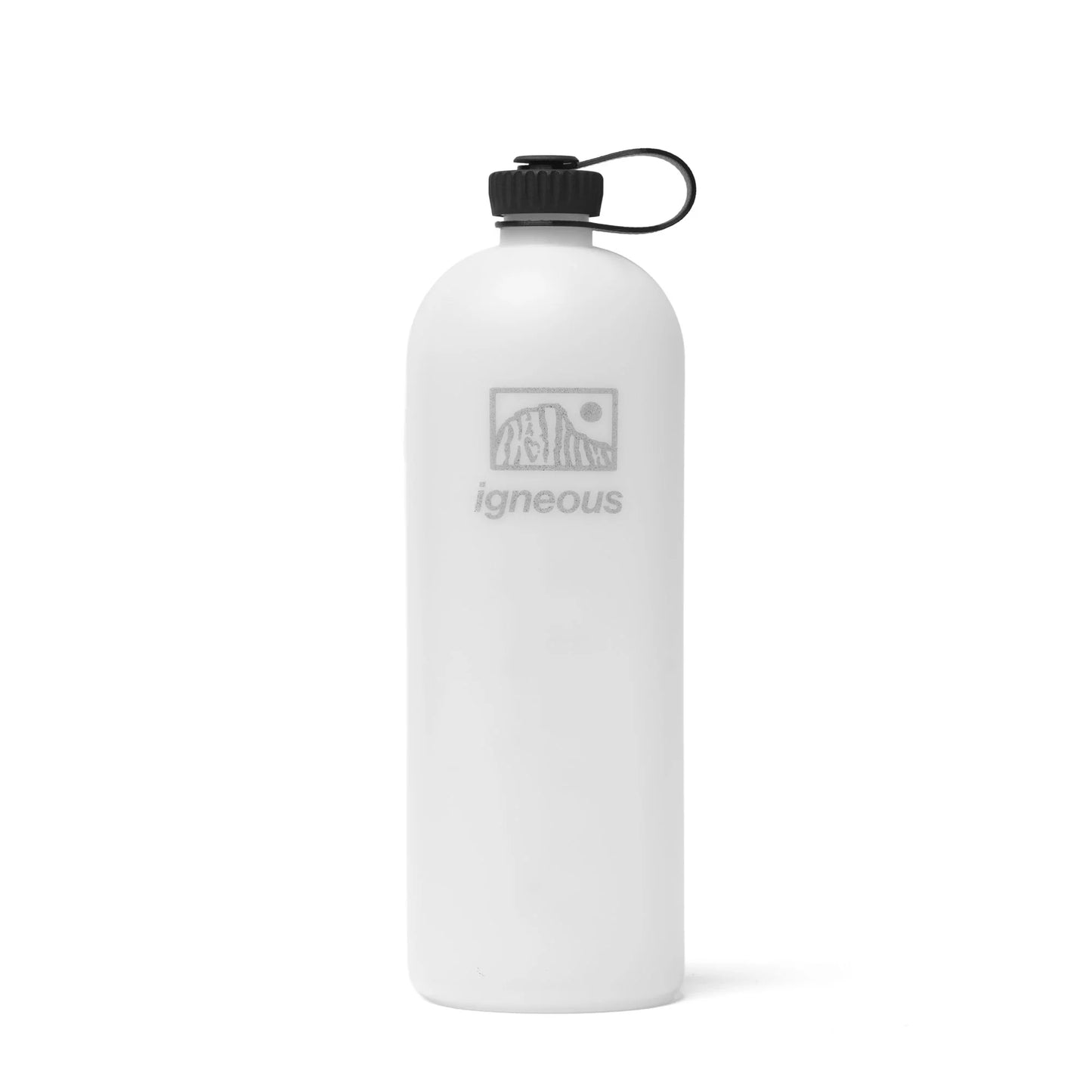 Igneous - NOBO Bottle