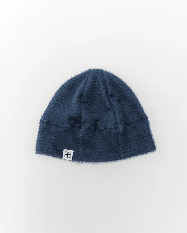 Terra Ultralight - Ultralight Alpha Direct 60 Beanie