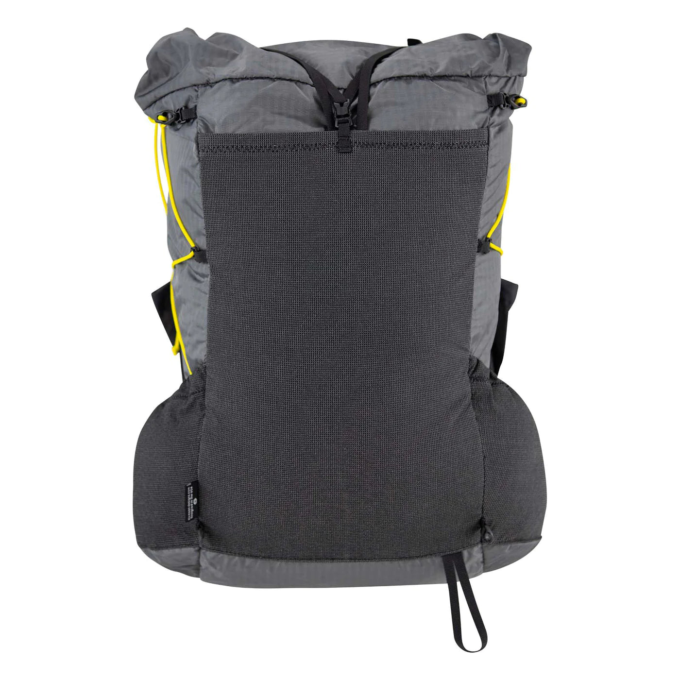 Six Moons - Swift V Ultralight Backpack