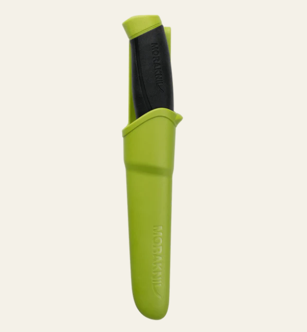 Morakniv - Companion (S) Knife