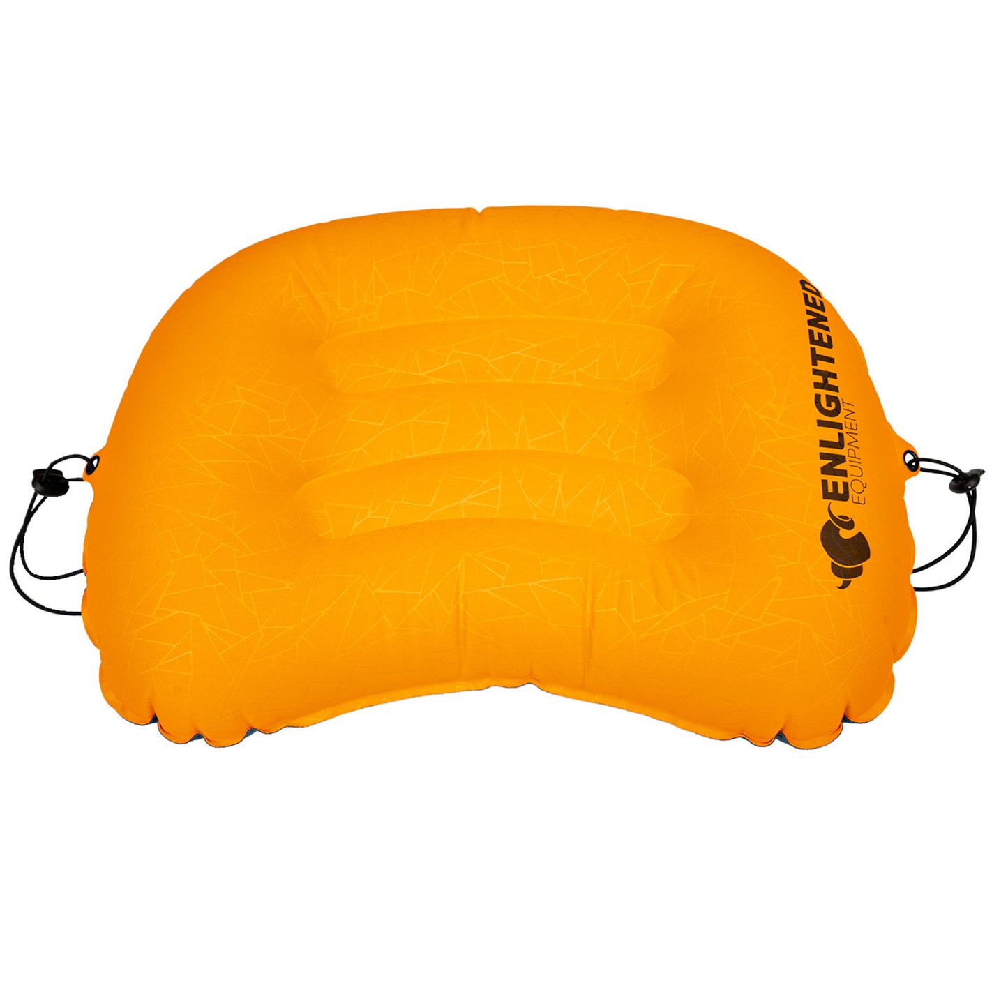 Enlightened Equipment - Cloud 9 UL Pillow