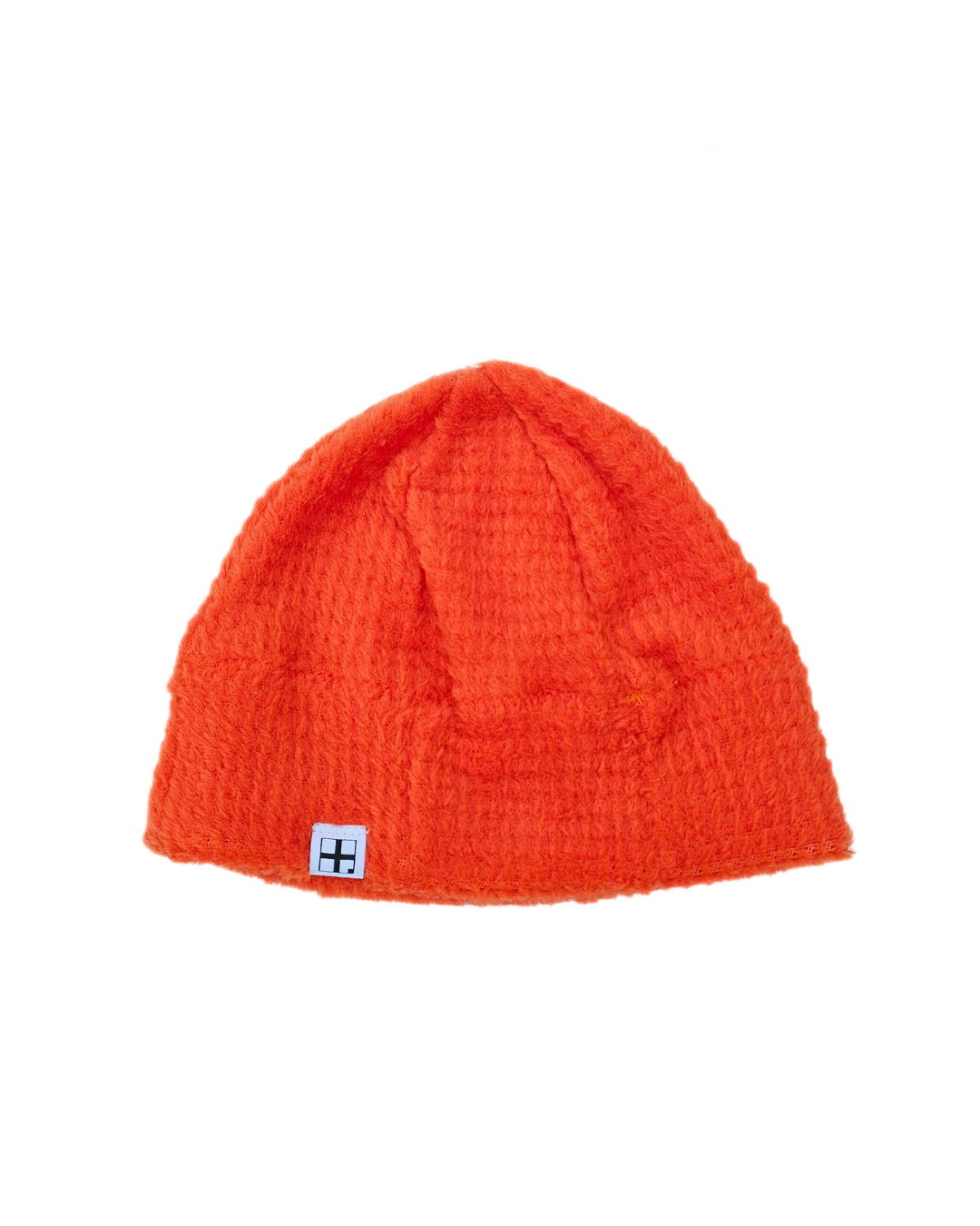 Terra Ultralight - Ultralight Alpha Direct 120 Beanie