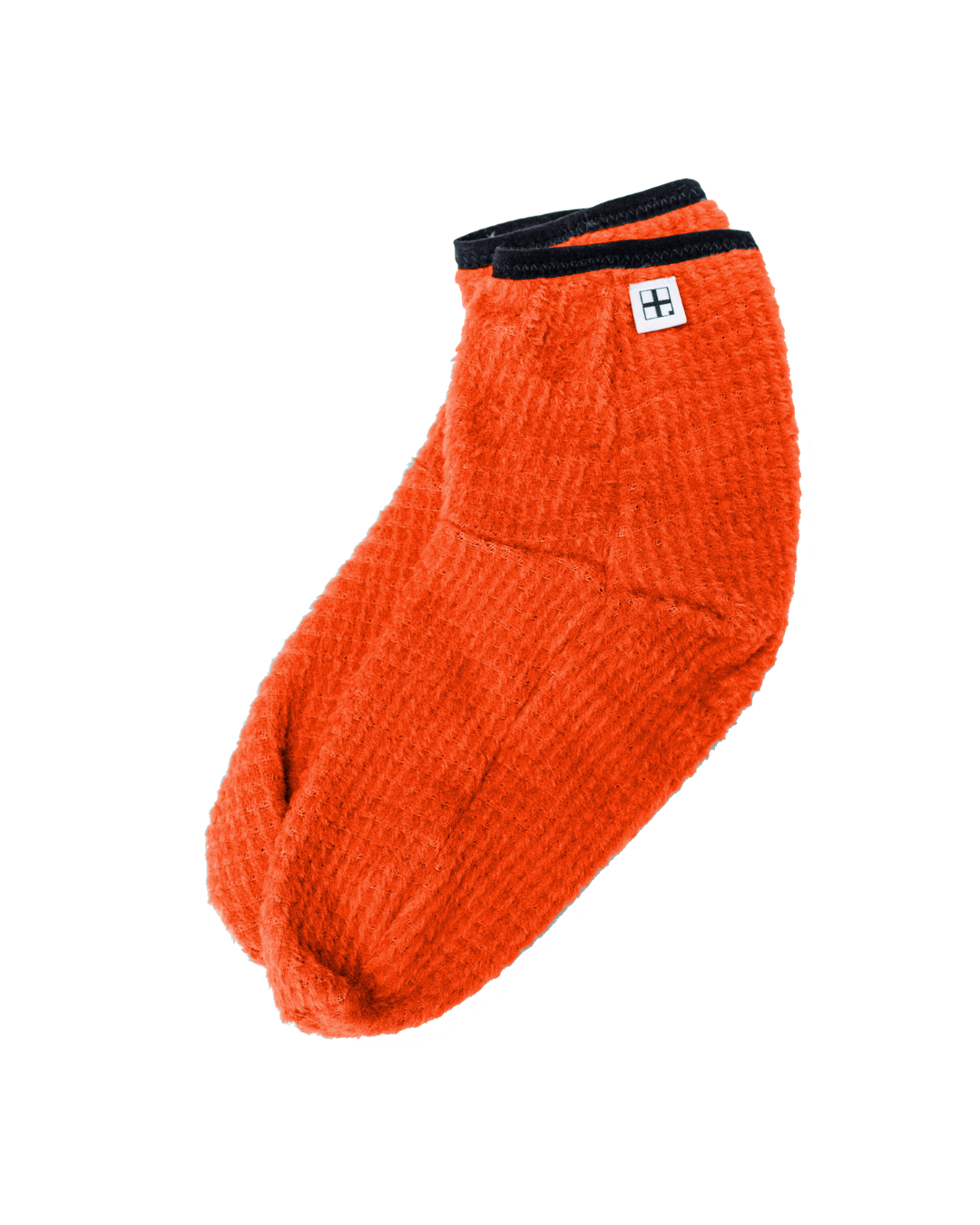 Terra Ultralight - Alpha Direct 120 Sleep Socks - Unisex