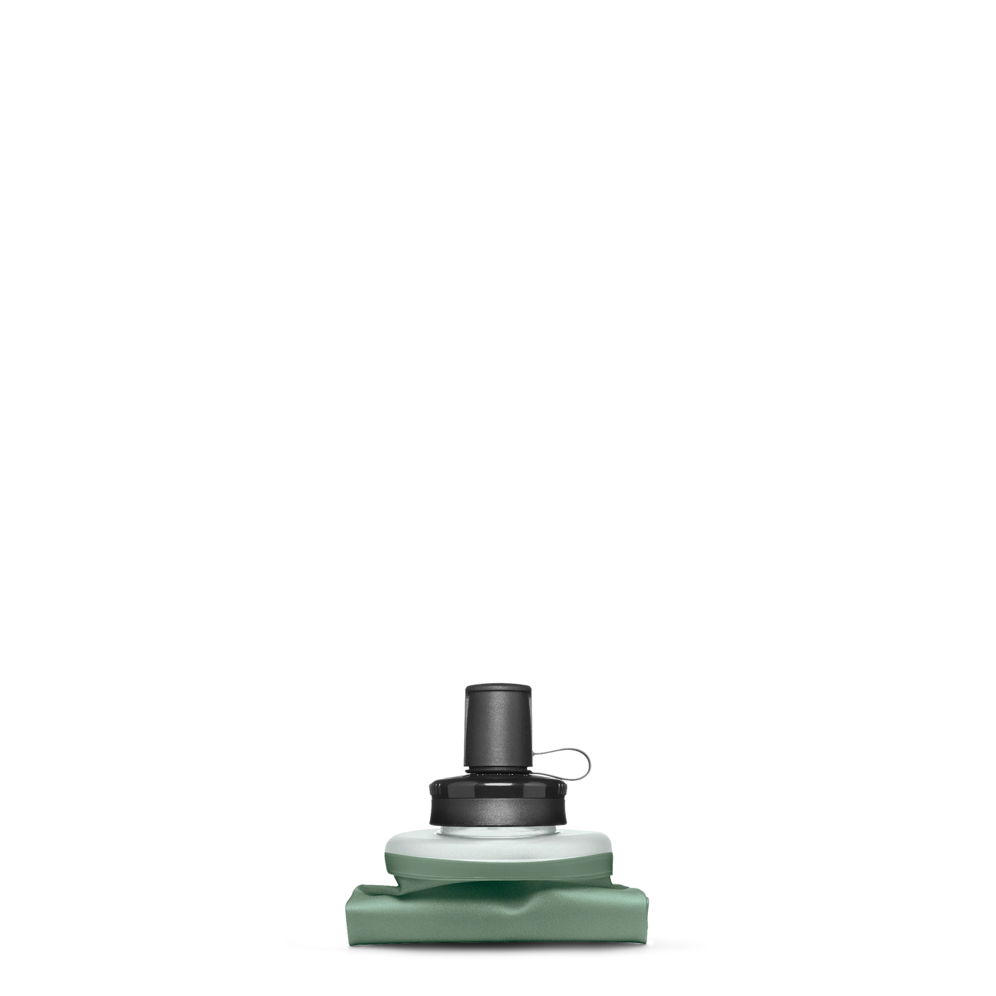 Hydrapak - PackFlask™