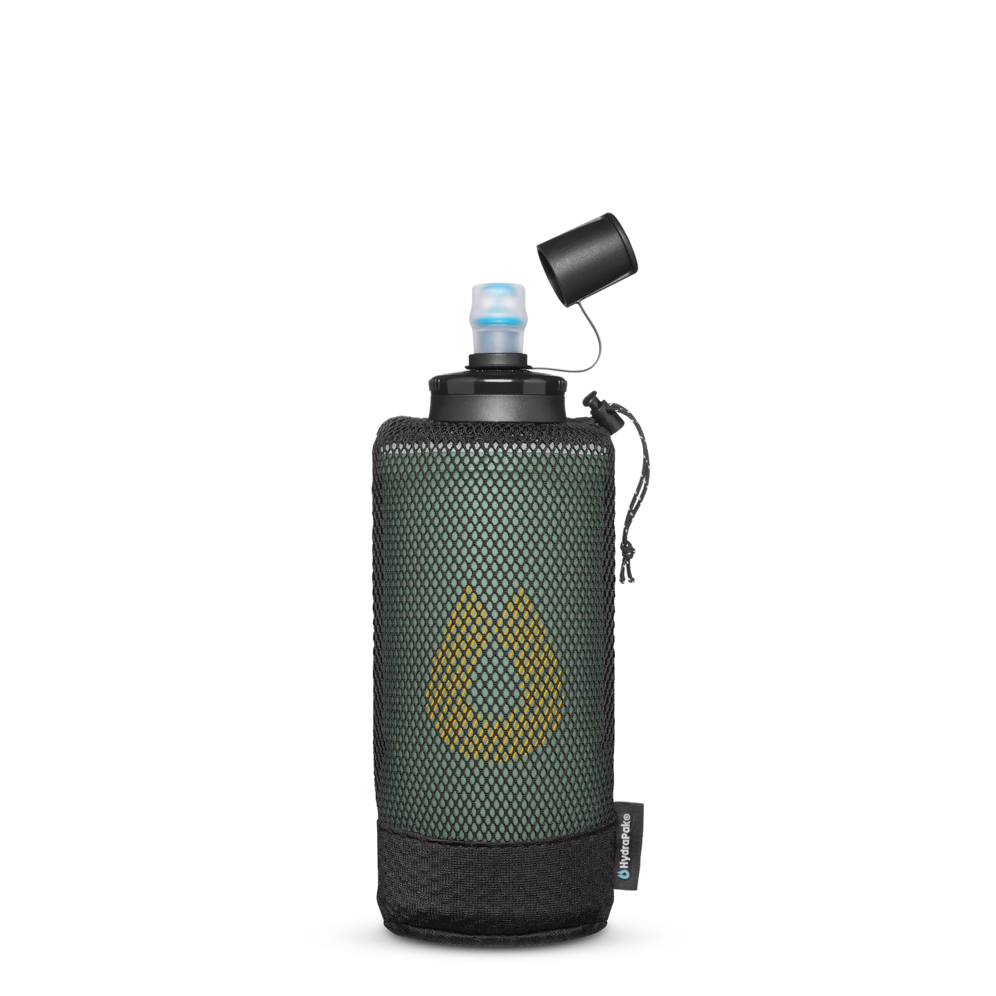 Hydrapak - PackFlask™
