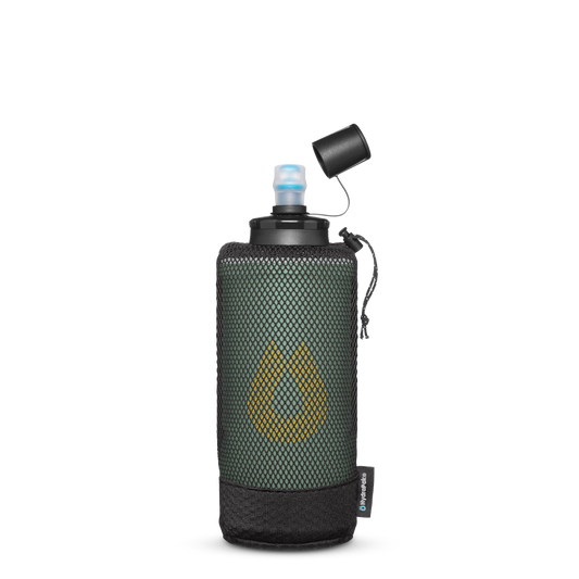 Hydrapak - PackFlask™