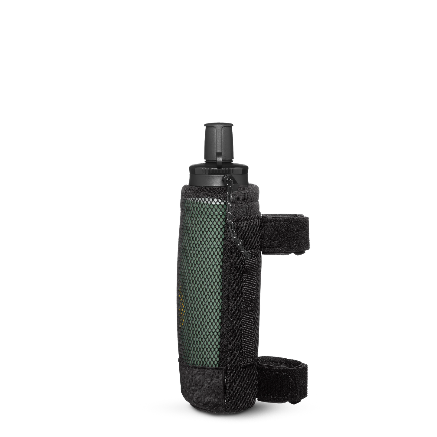 Hydrapak - PackFlask™