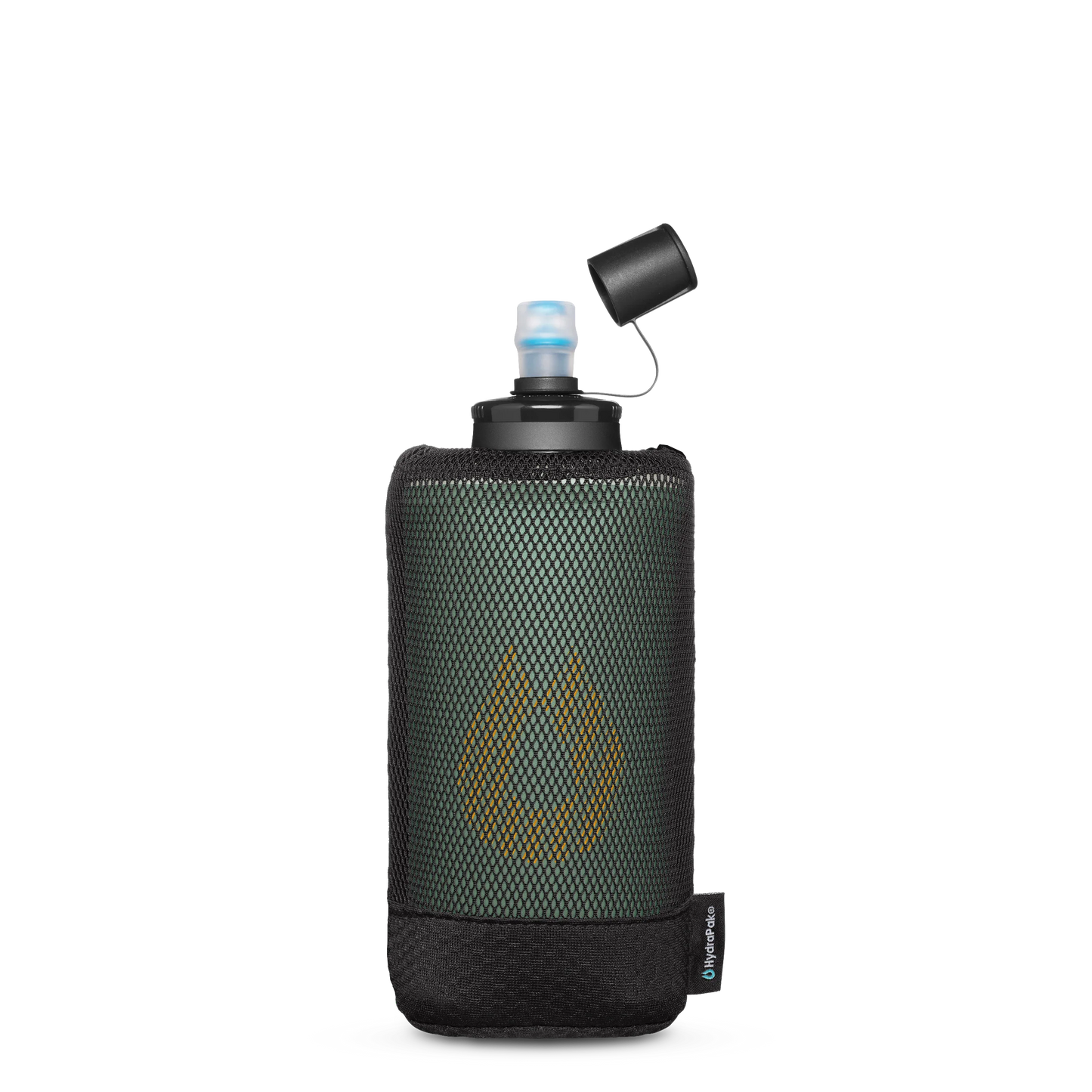 Hydrapak - PackFlask™