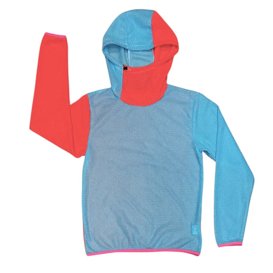 Sambob - Men's Alpha 90 Hoodie
