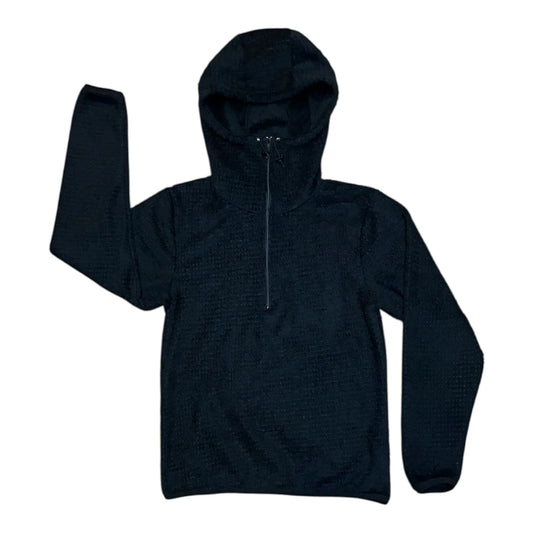 Sambob - Men's Alpha 120 Hoodie