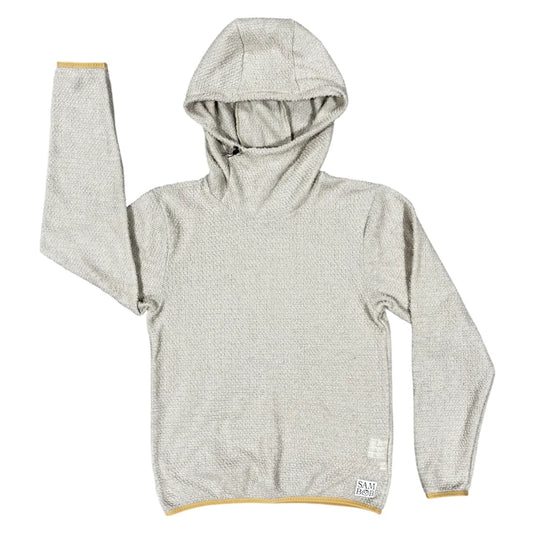 Sambob - Men's Alpha 90 Hoodie