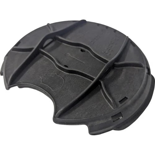 Pika - The Pika Lid COMING SOON
