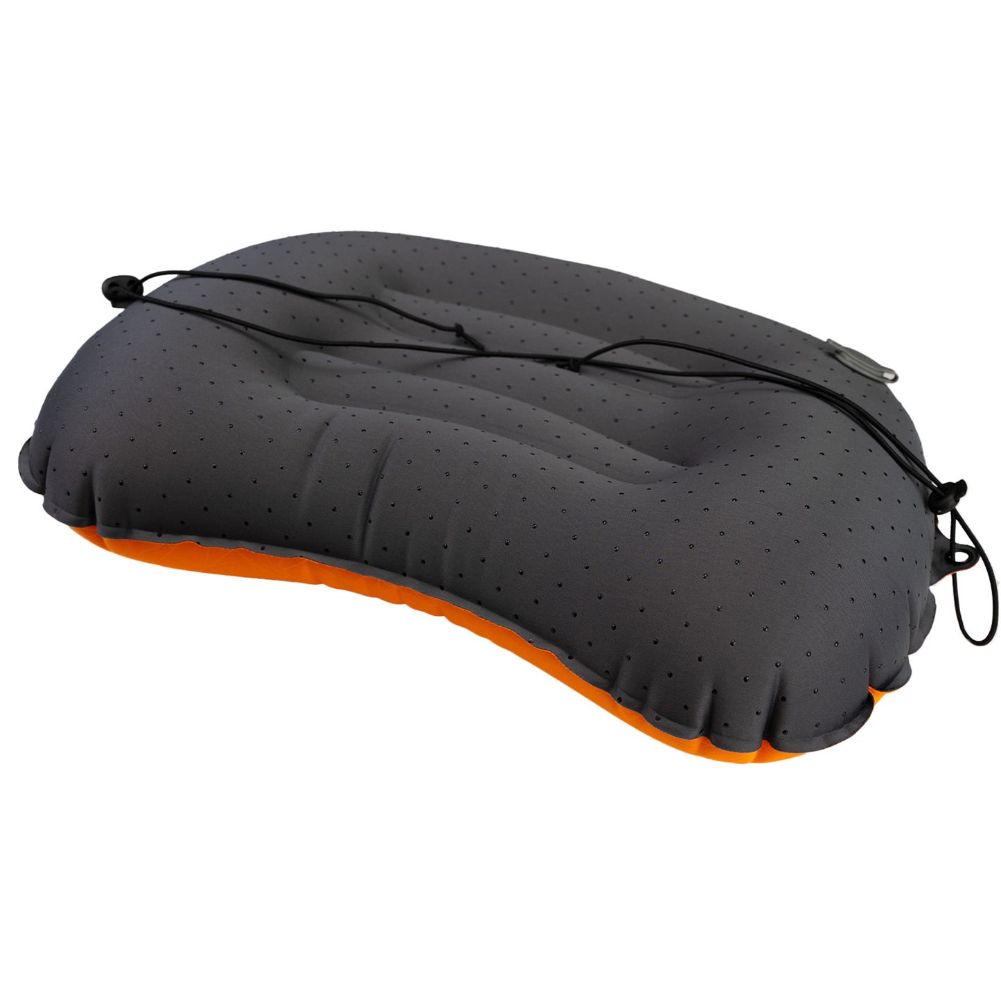 Enlightened Equipment - Cloud 9 UL Pillow