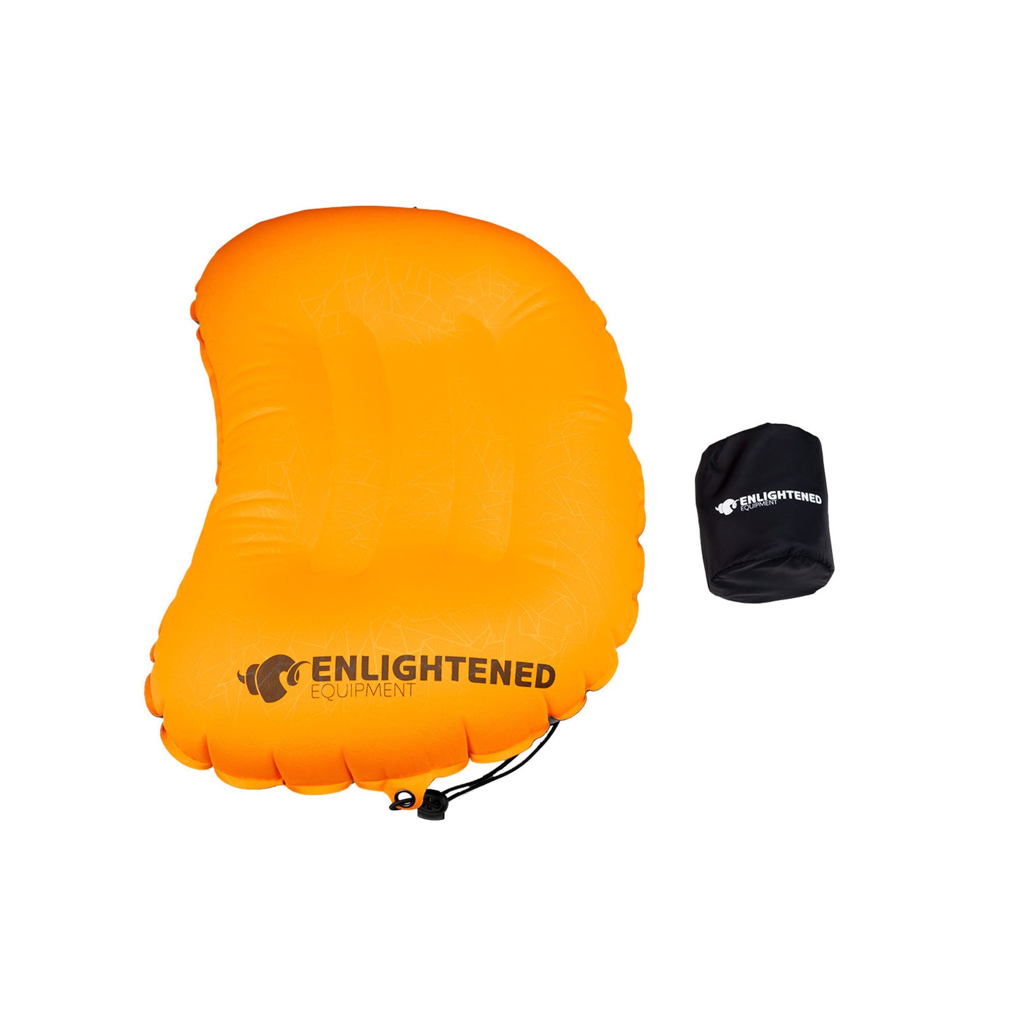 Enlightened Equipment - Cloud 9 UL Pillow