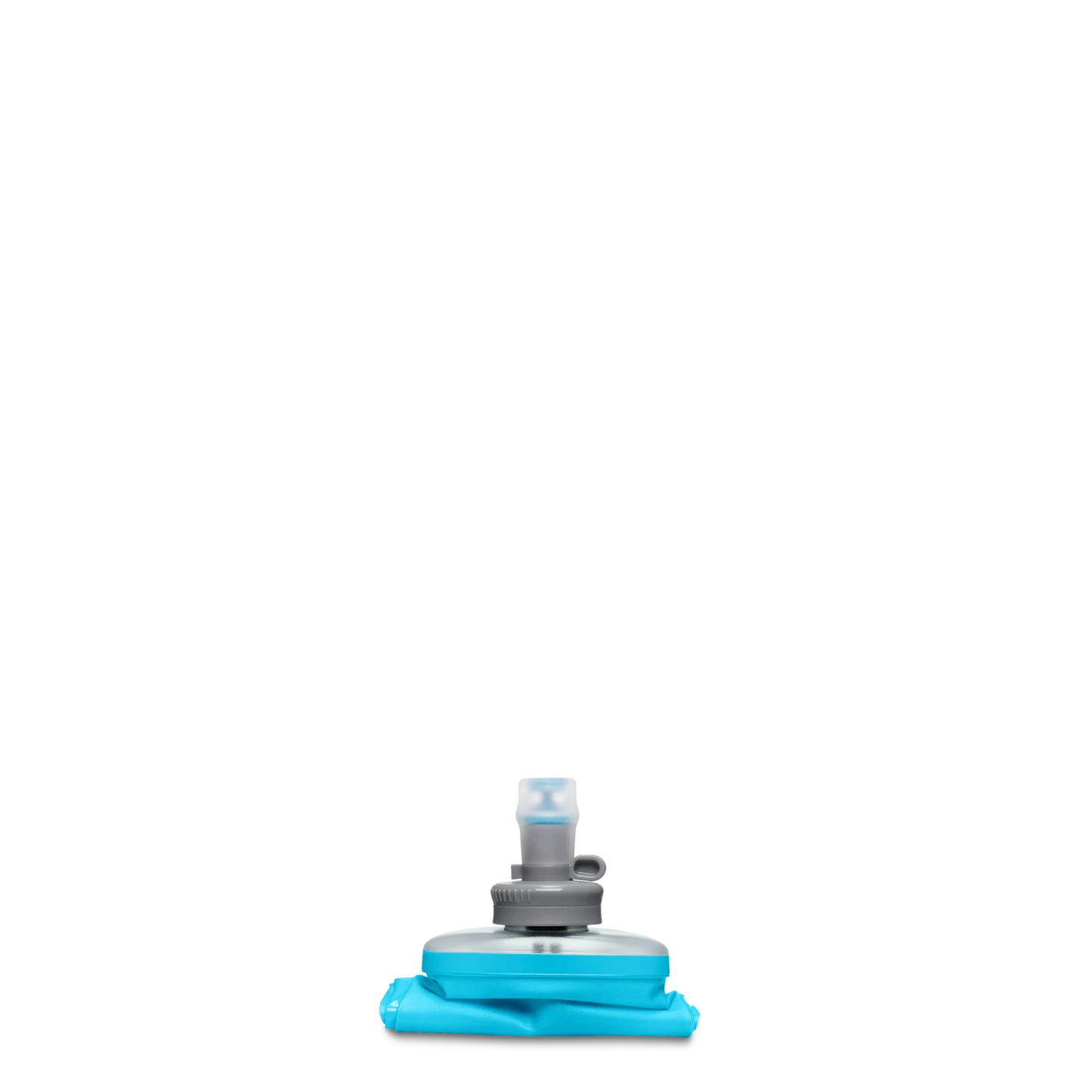 Hydrapak - PocketFlask™ 500ml