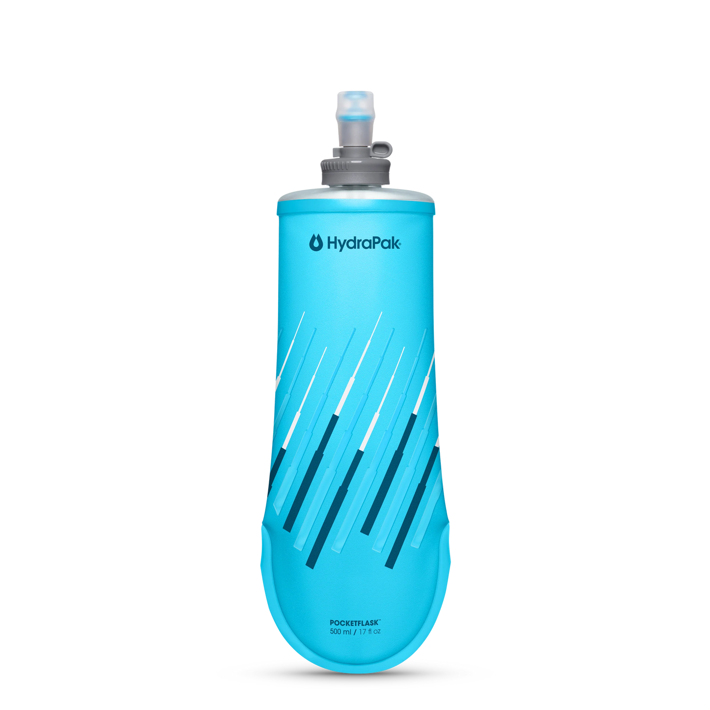 Hydrapak - PocketFlask™ 500ml