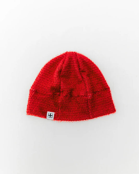 Terra Ultralight - Ultralight Alpha Direct 60 Beanie - Limited Edition