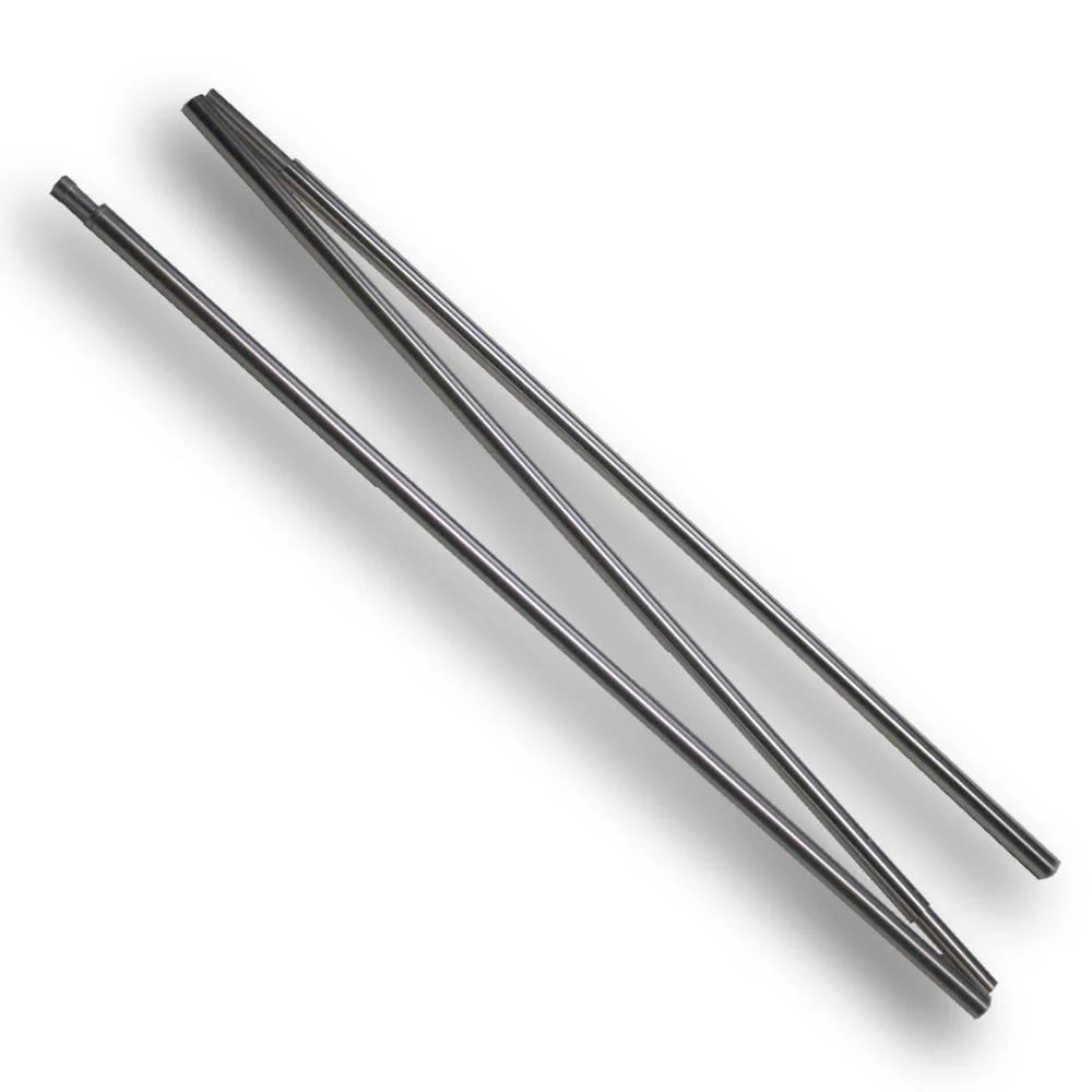 Six Moon Designs - 45" Ultralight Tent Pole