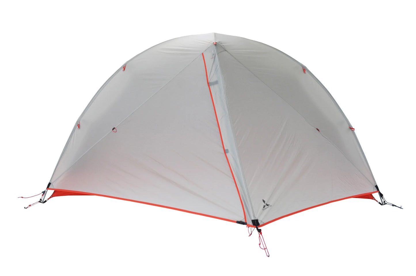 SlingFin - Portal 1 Tent