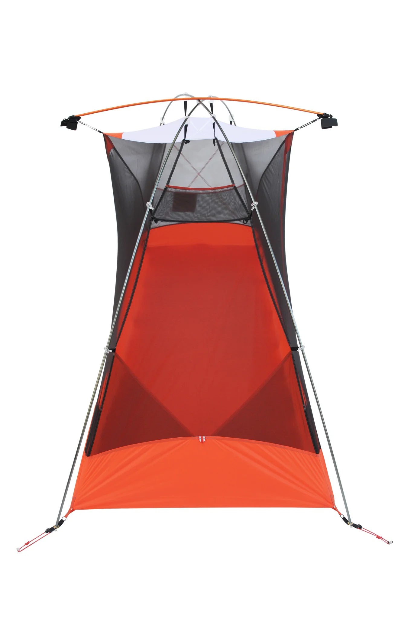 SlingFin - Portal 1 Tent