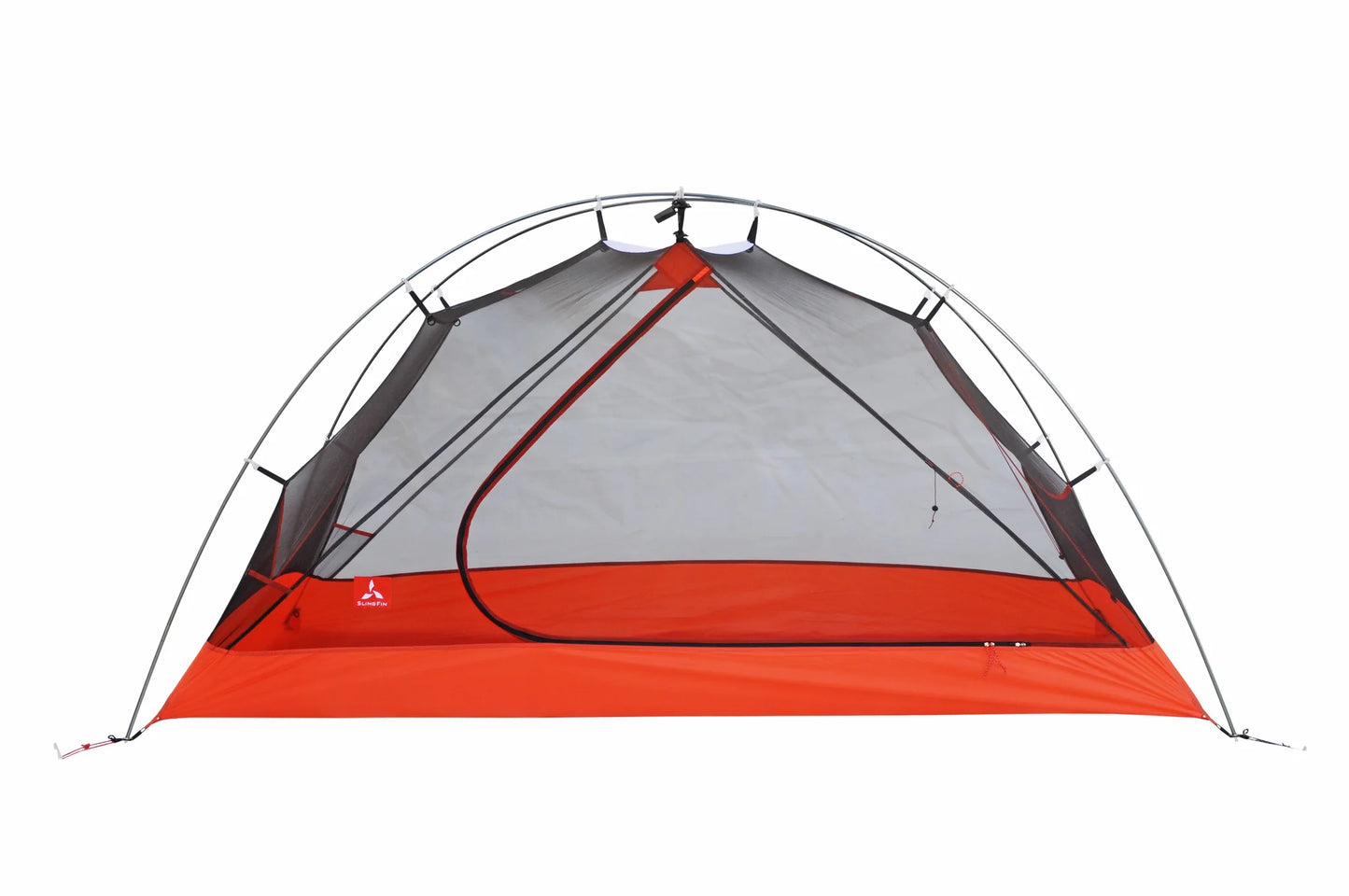 SlingFin - Portal 1 Tent