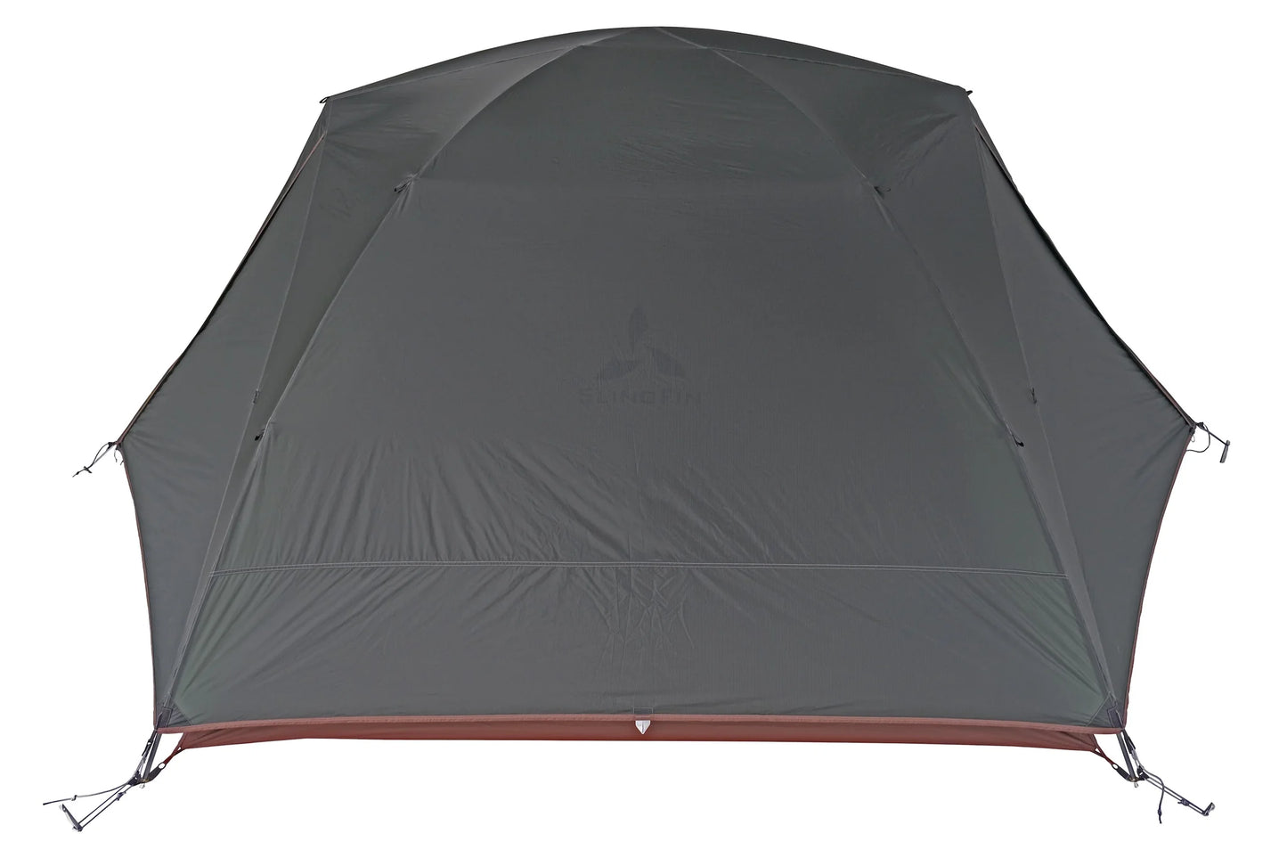SlingFin - Portal 3 Tent