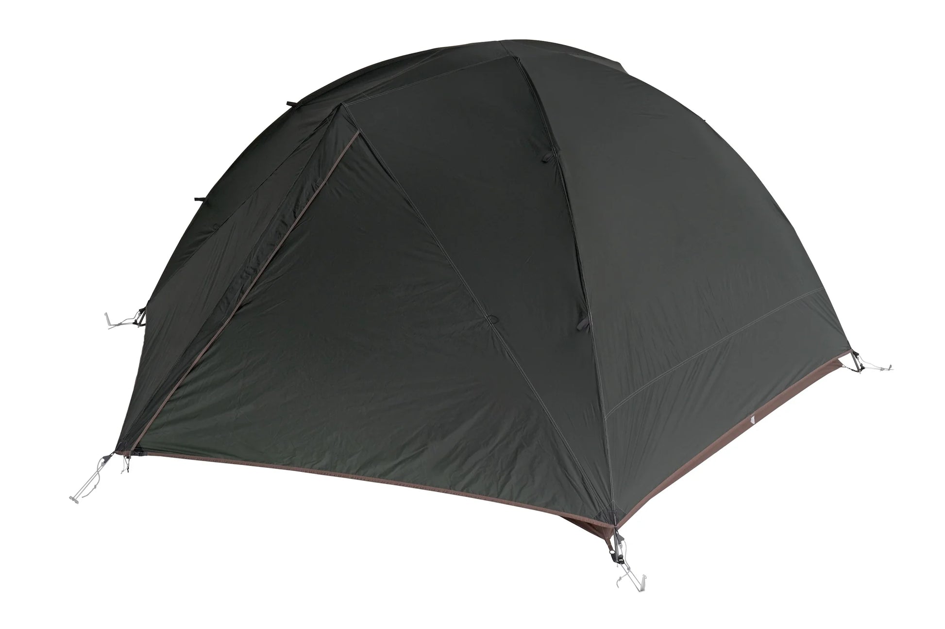 Slingfin Portal 3 Flat Footprint 234 x 173 cm Tent Footprint