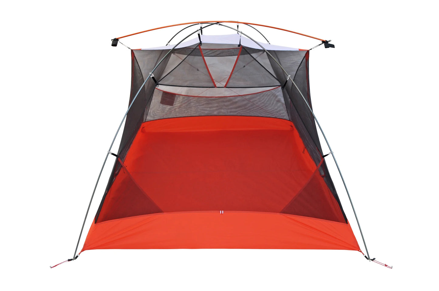 SlingFin - Portal 3 Tent